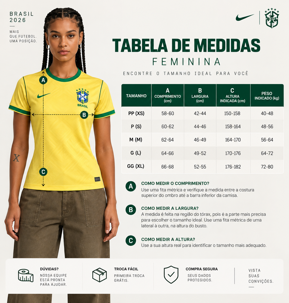 Camisa Feminina O Legado Continua Bolsonaro e Flávio