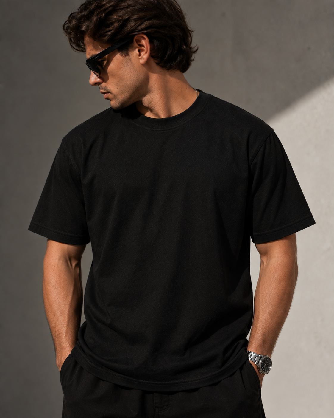 Camisa o Legado Continua Bolsonaro e Flávio / 2026