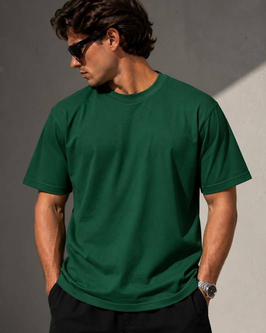 Camisa o Legado Continua Bolsonaro e Flávio / 2026