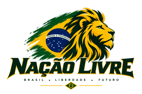 Nação Livre