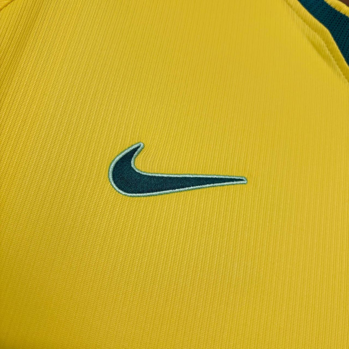 Camisa Feminina O Legado Continua Bolsonaro e Flávio