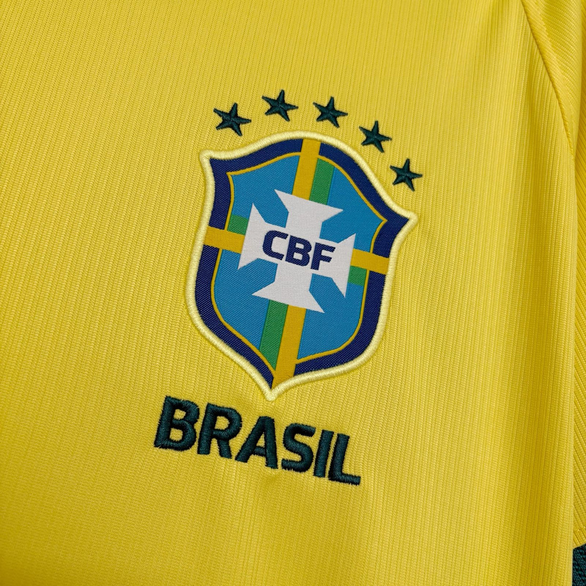 Camisa Feminina O Legado Continua Bolsonaro e Flávio