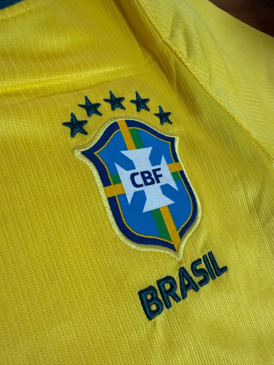 Camisa O Legado Continua Bolsonaro e Flávio