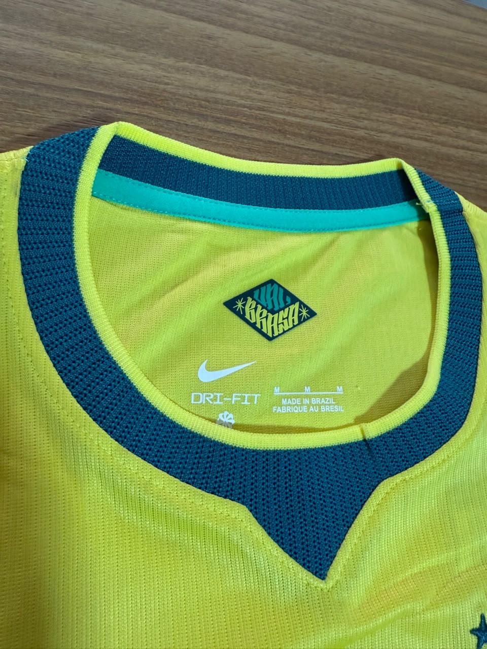 Camisa O Legado Continua Bolsonaro e Flávio